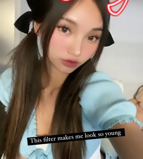 Image 3611412 from Waterlynn