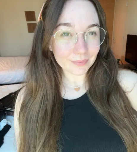 Image 3611424 from Itsbordie/Bordie