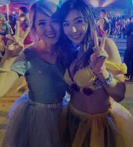 Image 3611739 from xChocobars