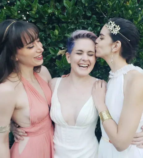 Image 3611667 from Ayytrae / Angelica Trae