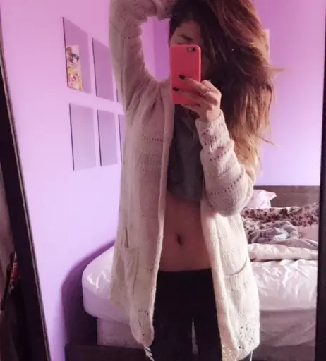 Image 3611181 from xChocobars
