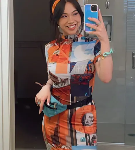 Image 3611183 from Jodi | QuarterJade