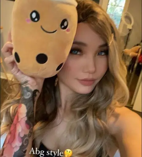 Image 3611141 from Waterlynn