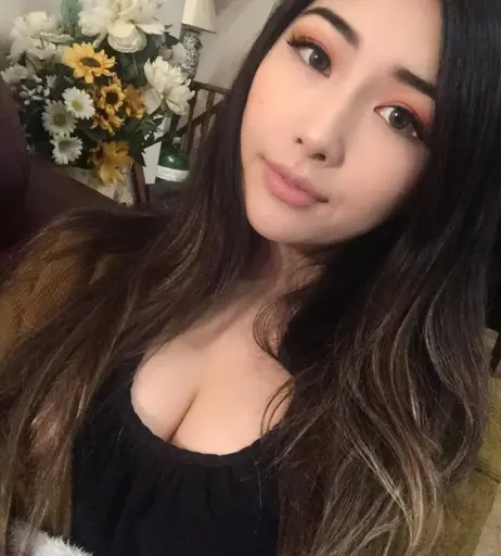 Image 3611172 from xChocobars