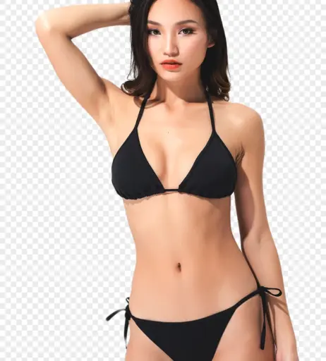 Image 3611112 from Waterlynn