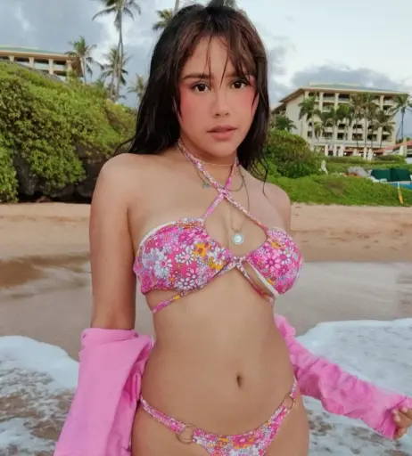 Image 3611102 from Neekolul | neeko