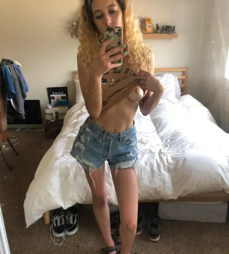 Image 3611053 from wearewildwinter