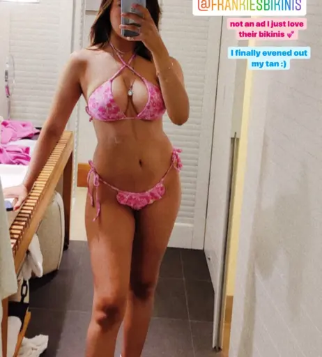 Image 3611049 from Neekolul | neeko