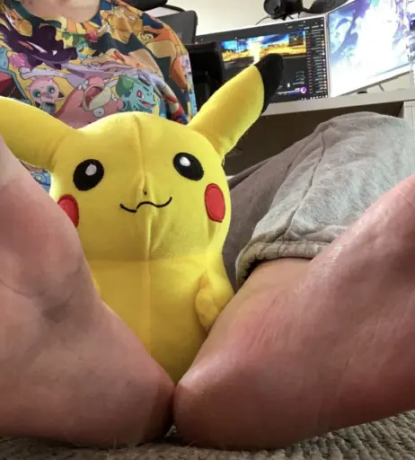 Image 3611005 from Itsbordie/Bordie