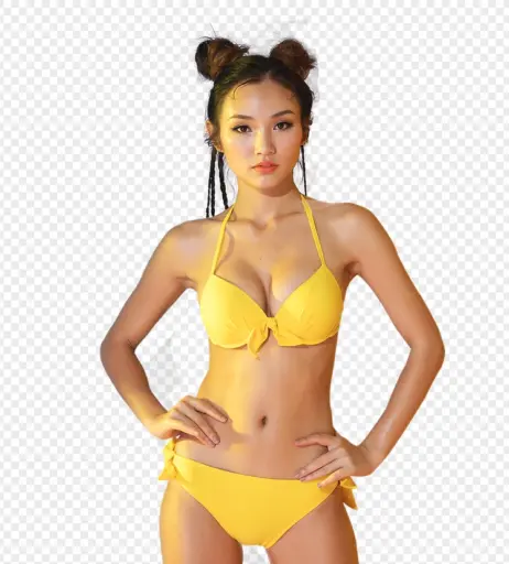 Image 3611033 from Waterlynn