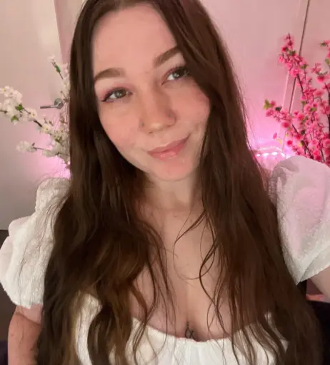 Image 3611396 from Itsbordie/Bordie