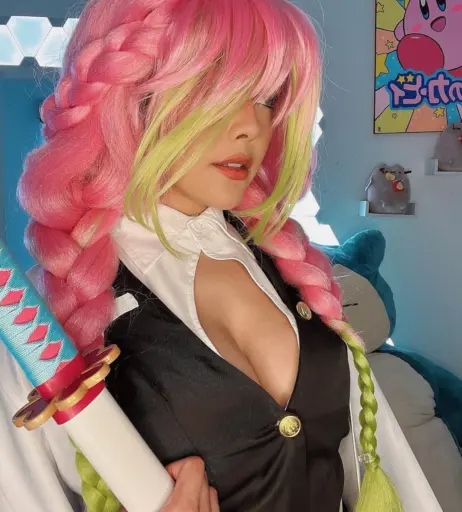 Image 3611341 from Neekolul | neeko