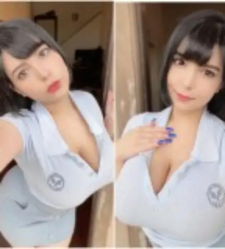 Image 3611343 from bunnyayu | bunny_gif | Bunny Ayumi | bunnyayumi
