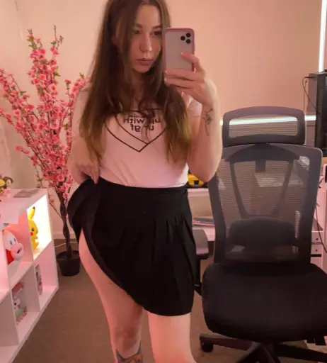 Image 3611377 from Itsbordie/Bordie