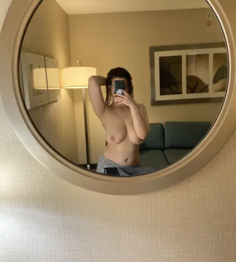 Image 361131 from Kate Hart