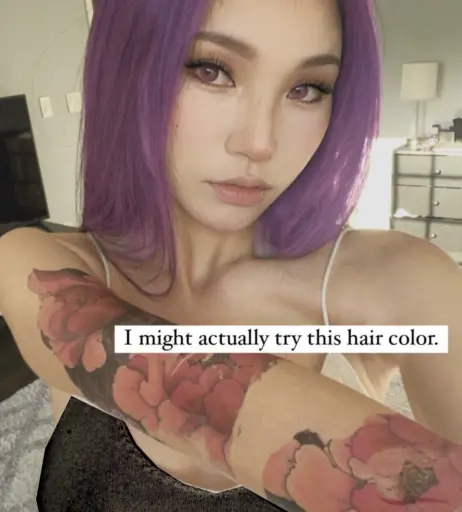 Image 3611300 from Waterlynn