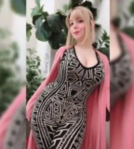 Image 3611333 from bunnyayu | bunny_gif | Bunny Ayumi | bunnyayumi