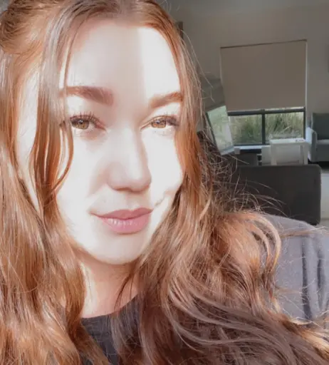 Image 3611334 from Itsbordie/Bordie