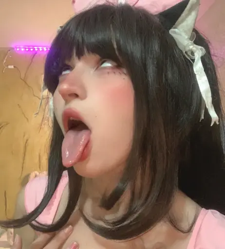 Image 3611280 from Lilcutiecherie/angelicwaifu_