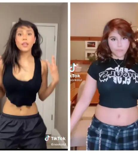 Image 3611266 from Neekolul | neeko