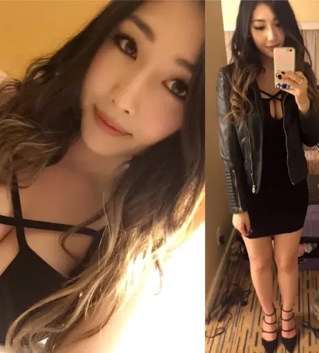 Image 3611267 from xChocobars