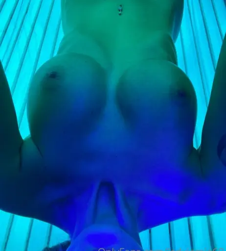 Image 361195 from Ladyjamie69