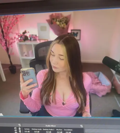 Image 3611919 from Itsbordie/Bordie