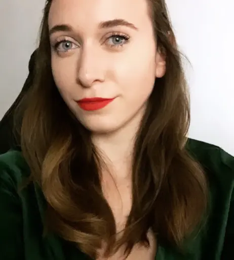 Image 3611923 from Ayytrae / Angelica Trae