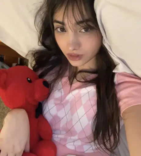 Image 3612886 from xmisabear / misabear