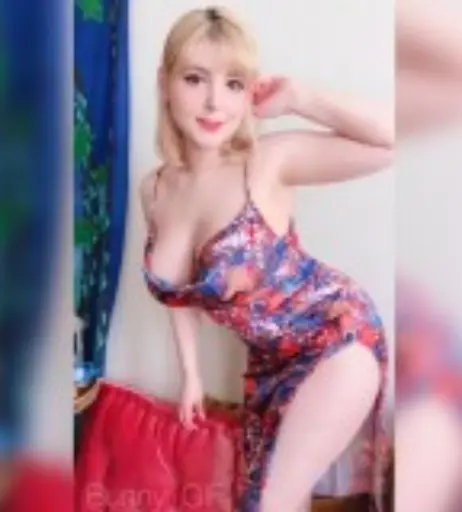 Image 3612818 from bunnyayu | bunny_gif | Bunny Ayumi | bunnyayumi