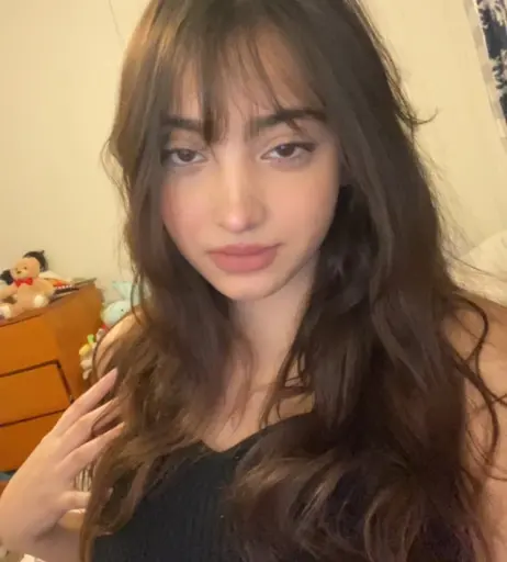 Image 3612809 from xmisabear / misabear