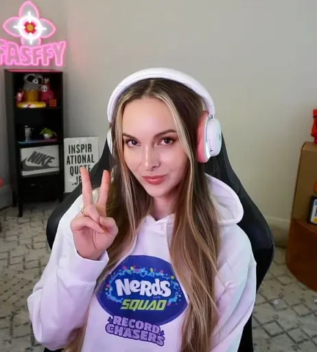 Image 3612595 from Fasffy