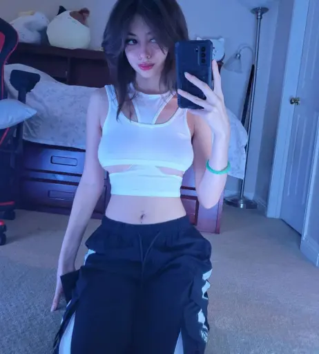 Image 3612568 from Qilin