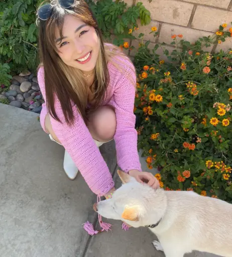 Image 3612566 from xChocobars