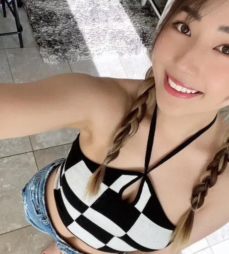 Image 3612512 from xChocobars
