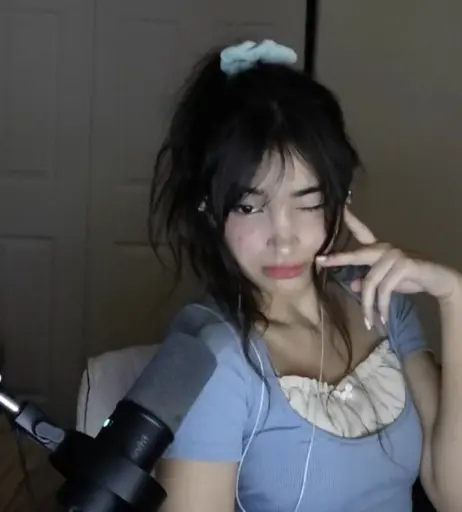 Image 3612521 from xmisabear / misabear