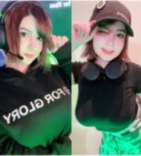 Image 3612453 from bunnyayu | bunny_gif | Bunny Ayumi | bunnyayumi