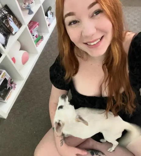 Image 3612417 from Itsbordie/Bordie