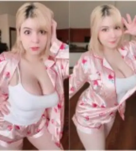 Image 3612420 from bunnyayu | bunny_gif | Bunny Ayumi | bunnyayumi