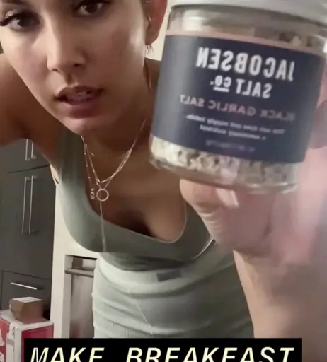 Image 3612746 from sydsogood // Sydnee Goodman