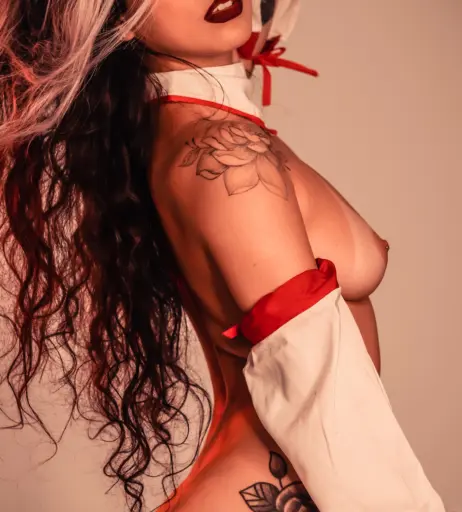 Image 361274 from Giovanna Campomar