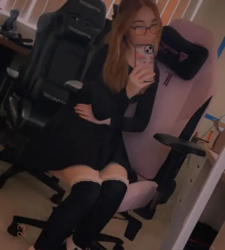 Image 3612657 from Lyssaurora