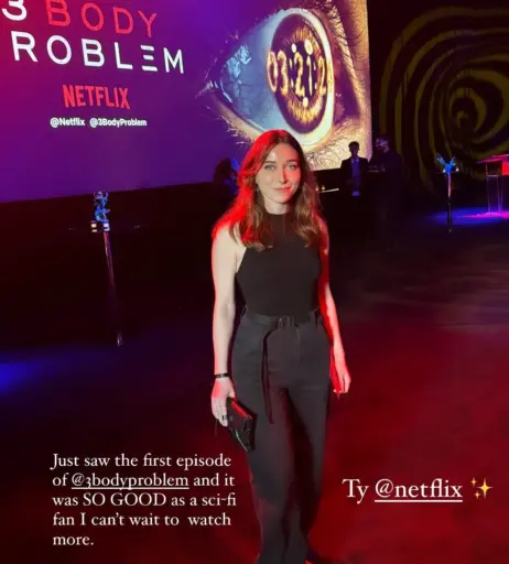 Image 3612613 from Ayytrae / Angelica Trae