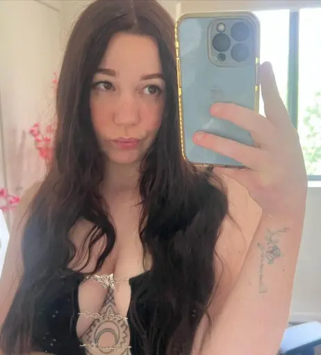 Image 3612152 from Itsbordie/Bordie