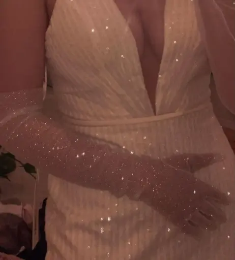 Image 3612161 from Jodi | QuarterJade