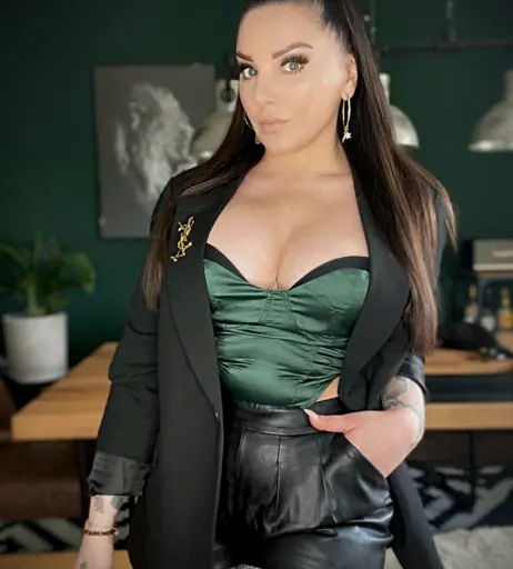 Image 361216 from toxicsugga