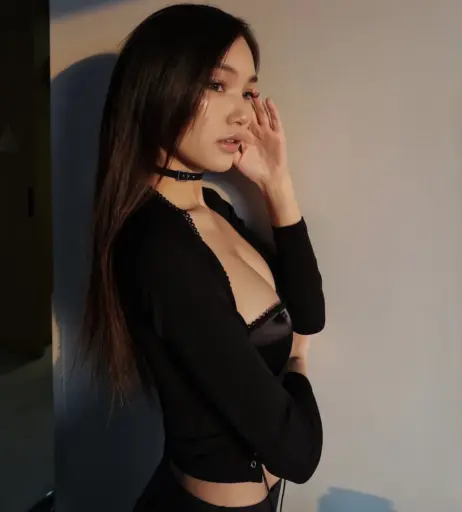 Image 3612110 from Waterlynn