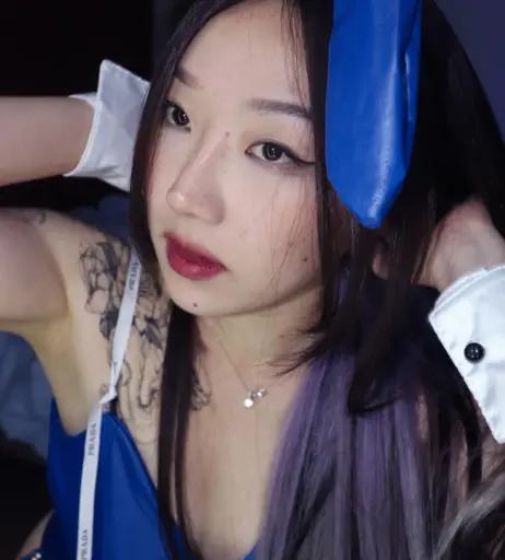 Image 3612114 from Leesherwhy