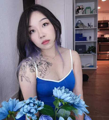 Image 3612092 from Leesherwhy