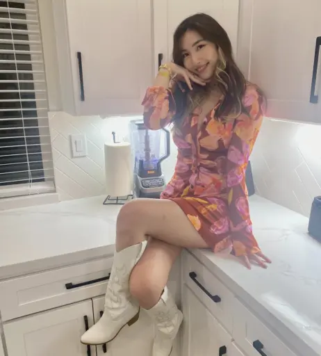 Image 3612095 from xChocobars